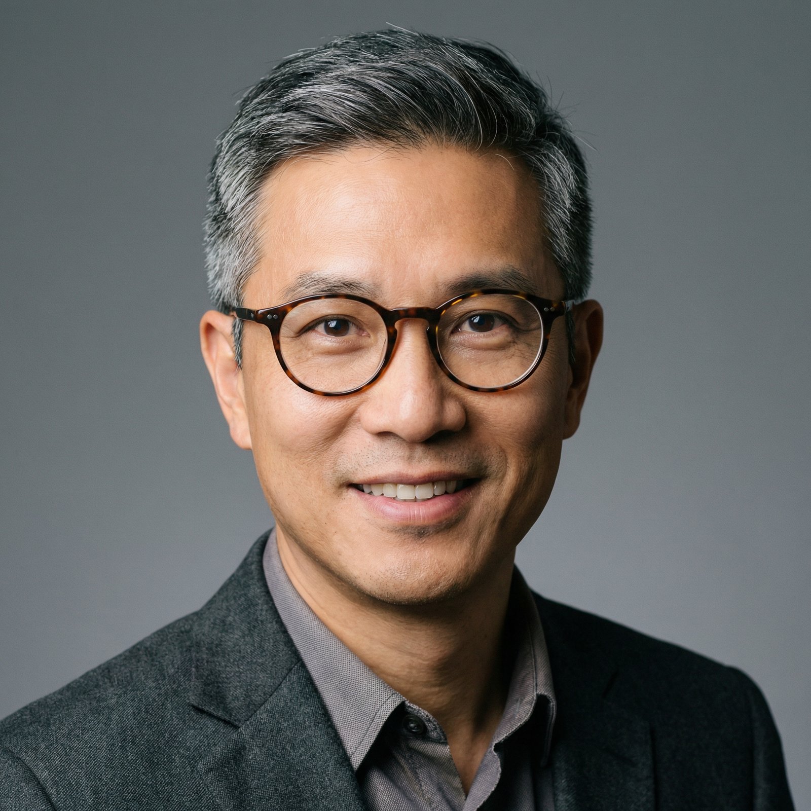 AI换脸传媒导演顾问
